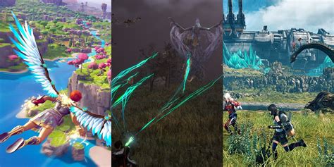 games like final fantasy|The 30 Best Games Like ‘Final Fantasy’ .